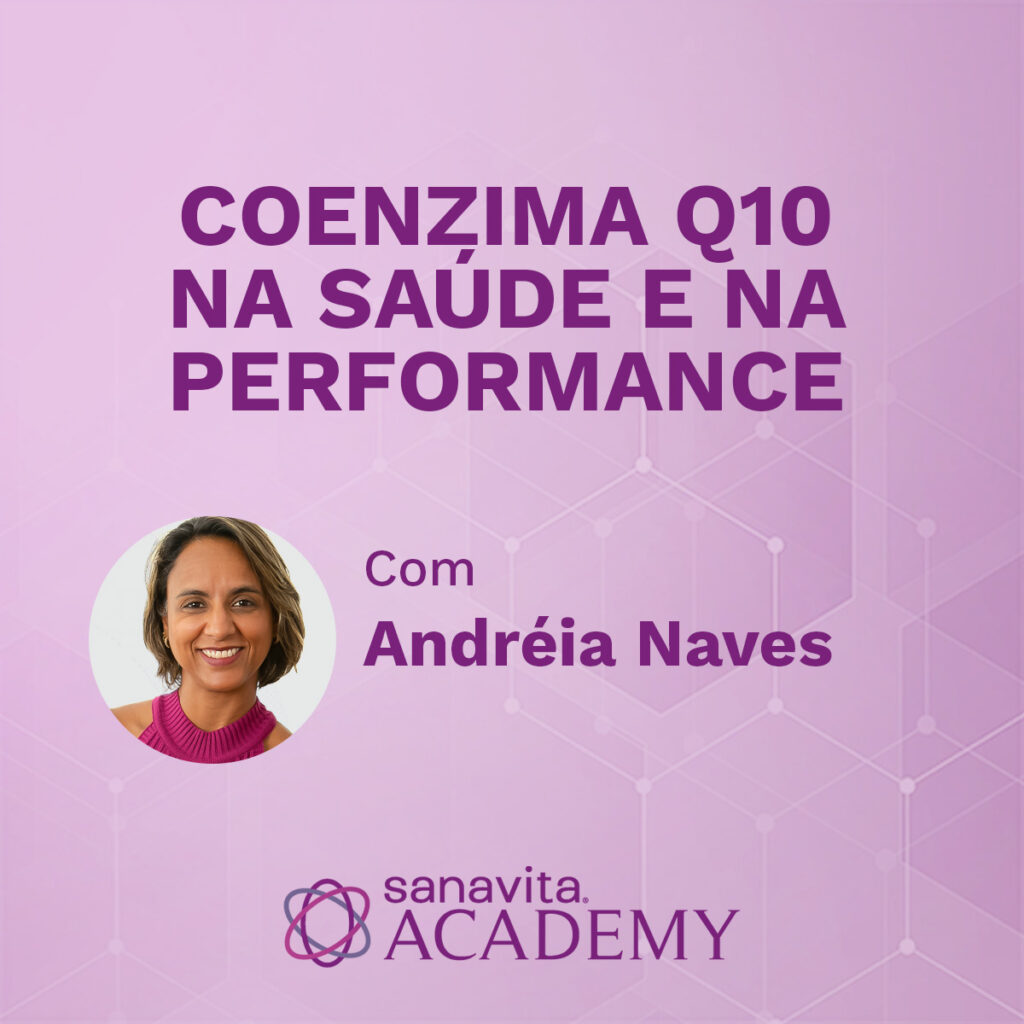 Coenzima Q10