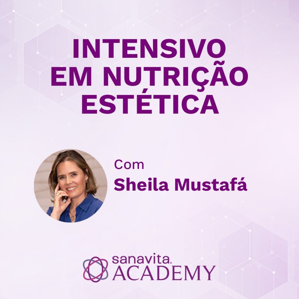 Miniatura curso - Sheila