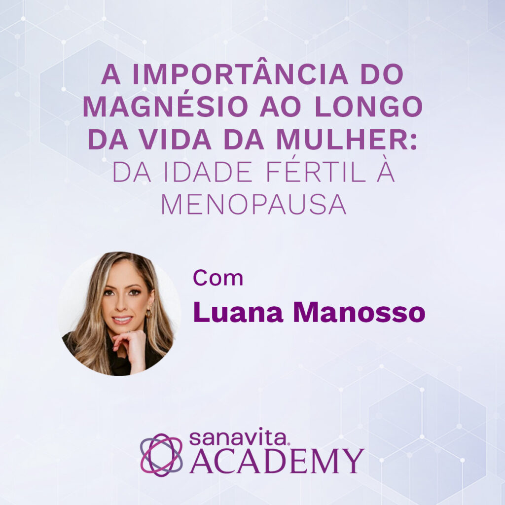 ok_Imagens-Cursos-1200x1200-A-IMPORTANCIA-DO-MAGNESIO 1