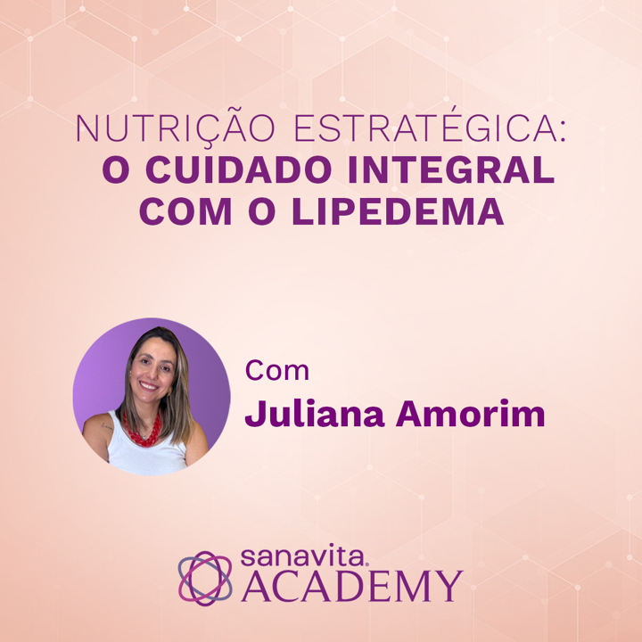 Mini Imagem - Sanavita Academy