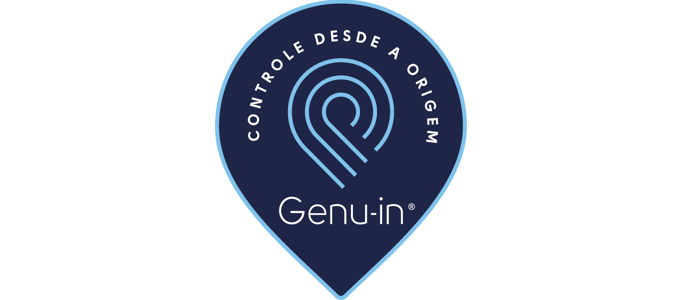 Genu-in